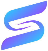 Sum Port